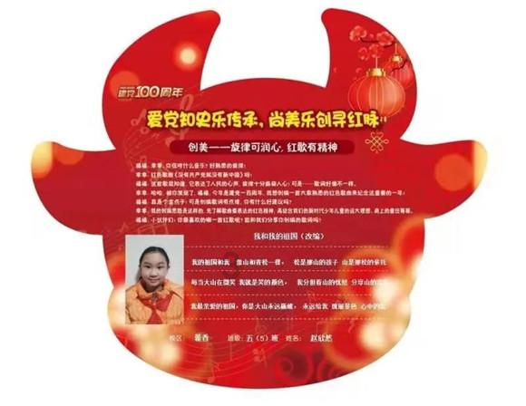 2024校考难题之王，竟不是央美、国美？附九大美院等重点艺术院校初试考题！