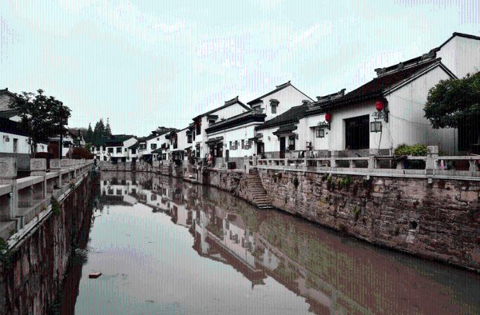 美媒:空中掉门的波音客机或出厂时就缺螺栓